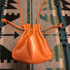 Clare V. Henri Petite